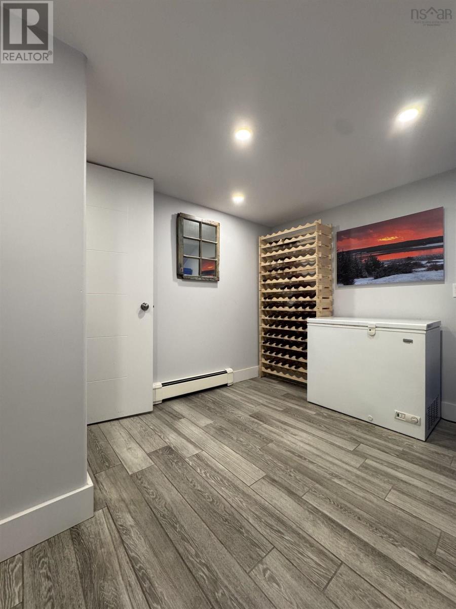 2981 Connolly Street, Halifax, Nova Scotia  B3L 3N8 - Photo 20 - 202605861