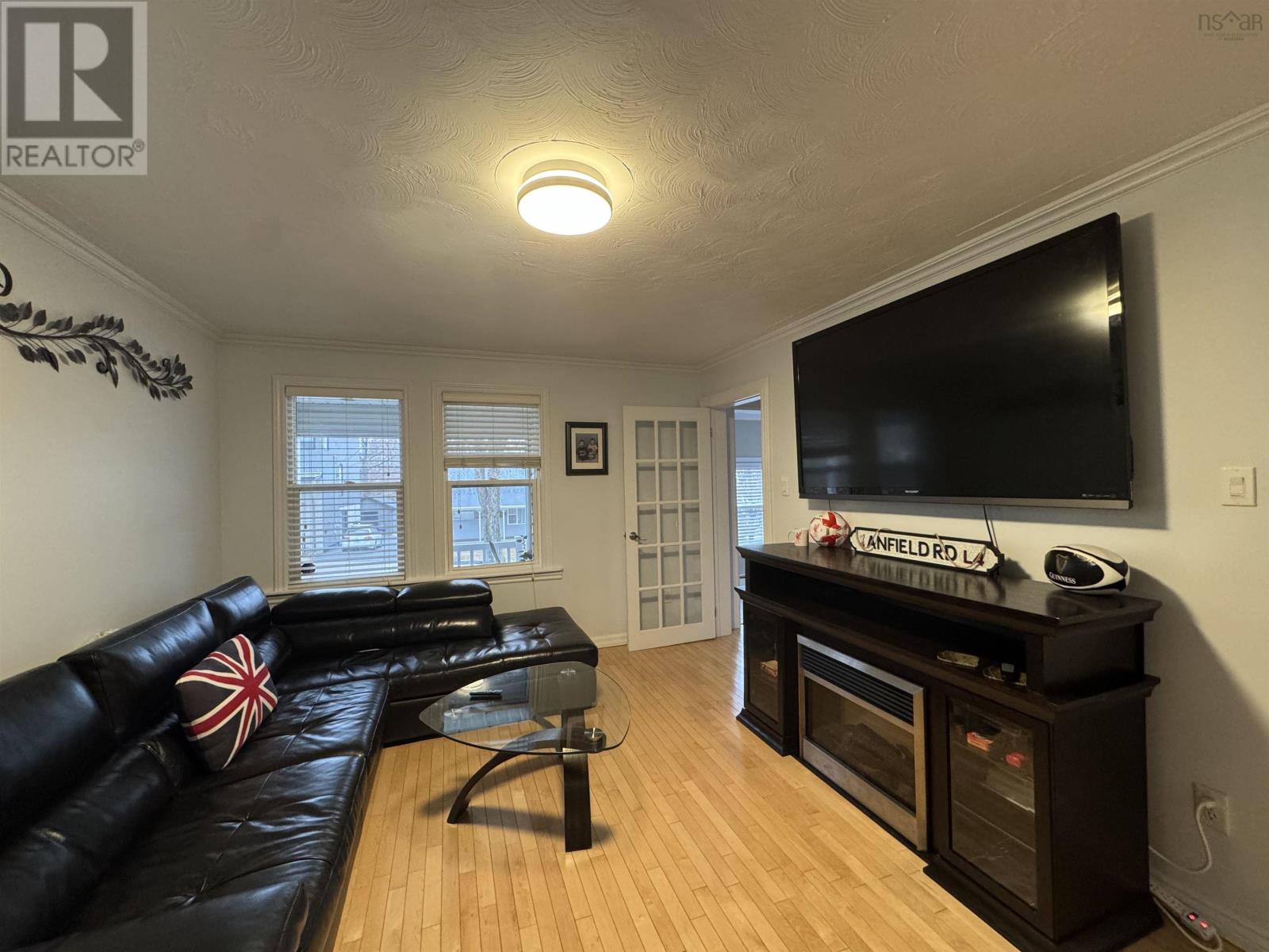 2981 Connolly Street, Halifax, Nova Scotia  B3L 3N8 - Photo 27 - 202605861