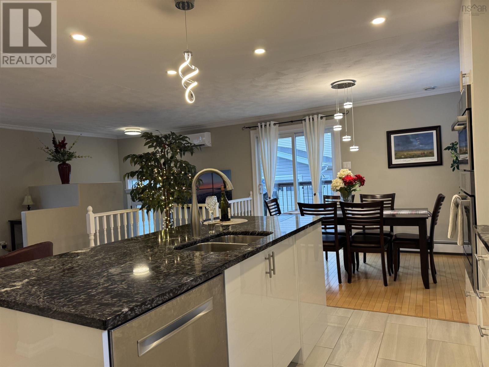 2981 Connolly Street, Halifax, Nova Scotia  B3L 3N8 - Photo 29 - 202605861