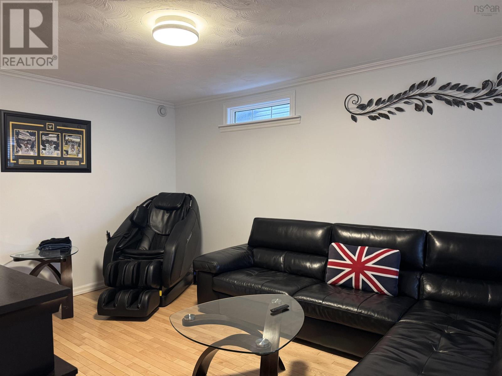 2981 Connolly Street, Halifax, Nova Scotia  B3L 3N8 - Photo 28 - 202605861