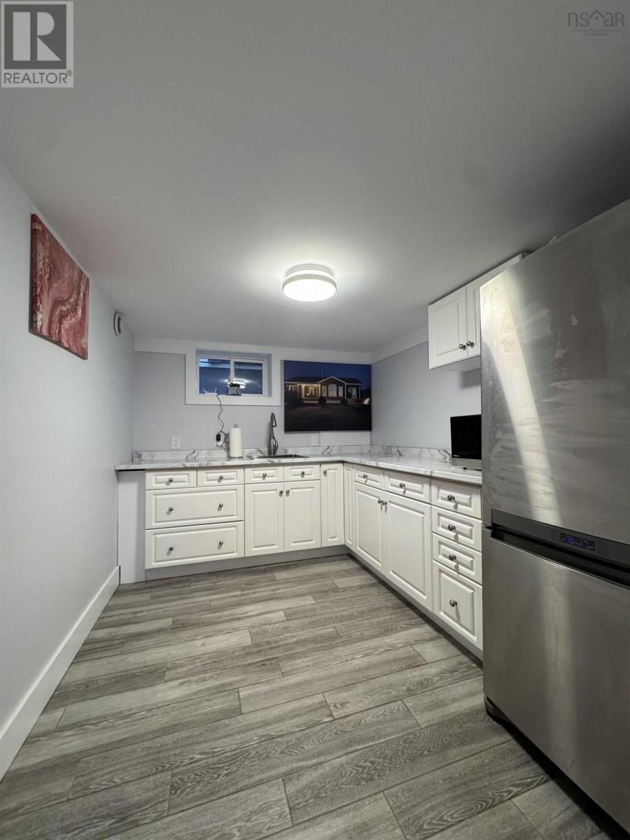 2981 Connolly Street, Halifax, Nova Scotia  B3L 3N8 - Photo 15 - 202605861