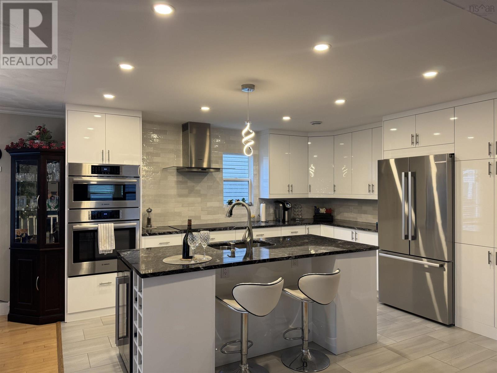 2981 Connolly Street, Halifax, Nova Scotia  B3L 3N8 - Photo 31 - 202605861