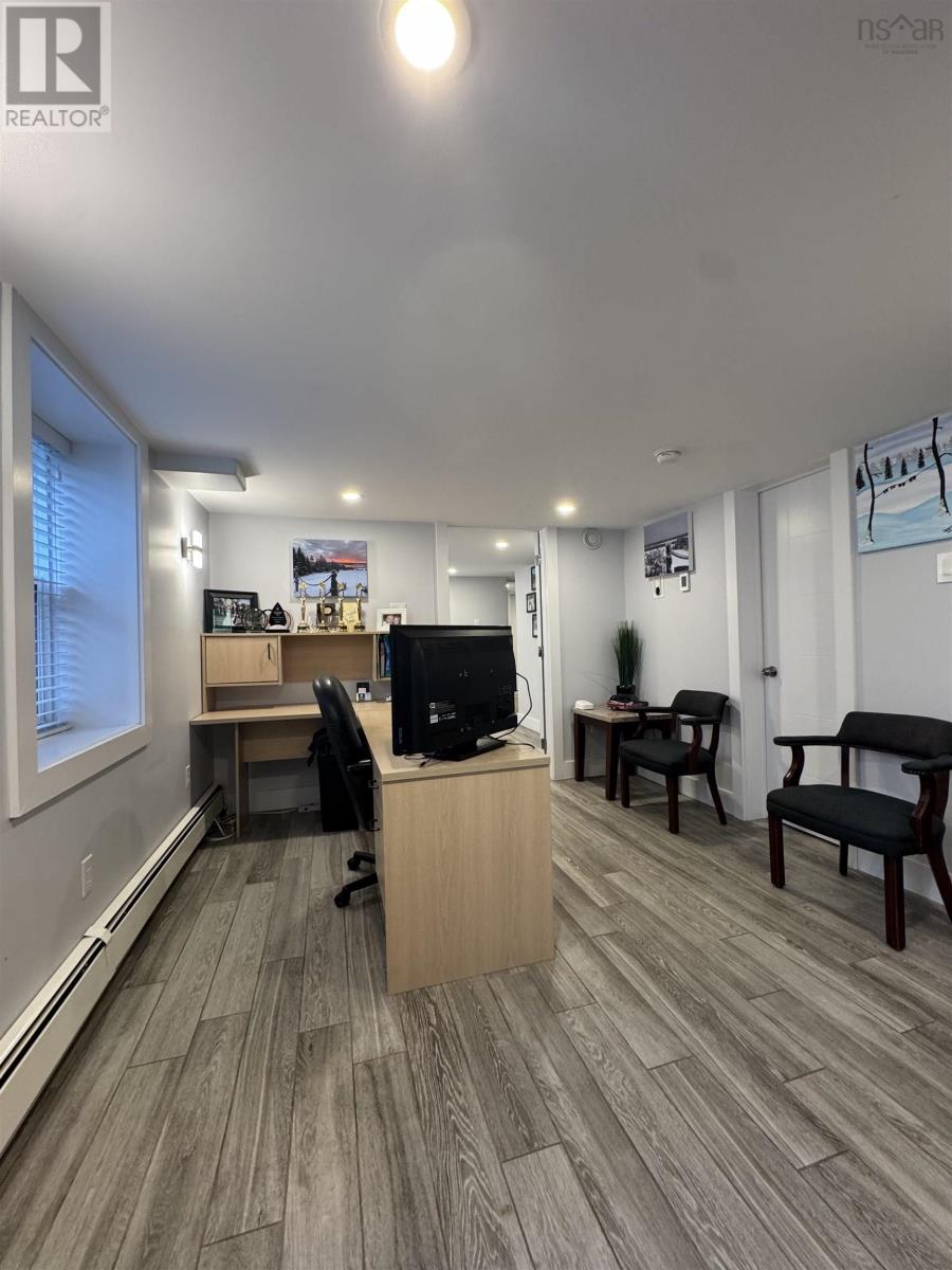 2981 Connolly Street, Halifax, Nova Scotia  B3L 3N8 - Photo 16 - 202605861