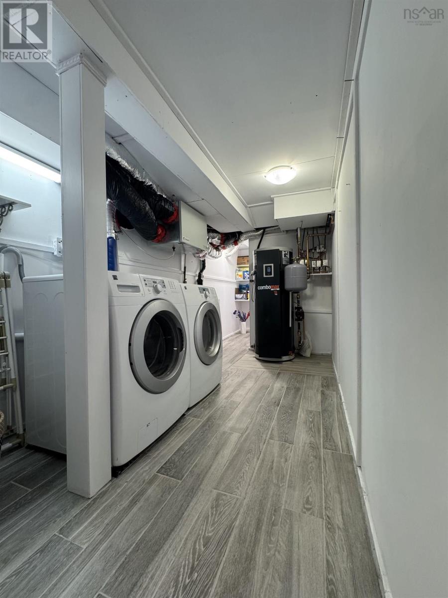 2981 Connolly Street, Halifax, Nova Scotia  B3L 3N8 - Photo 19 - 202605861