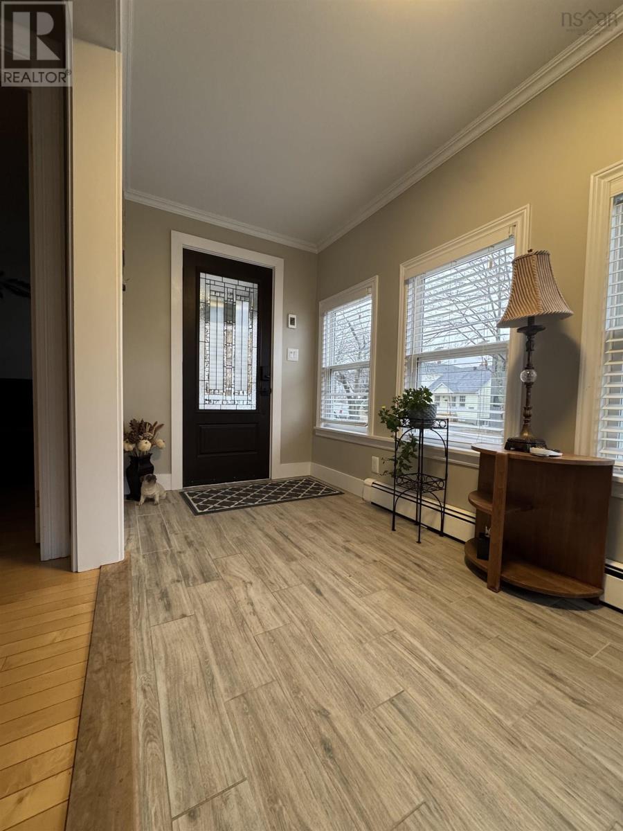 2981 Connolly Street, Halifax, Nova Scotia  B3L 3N8 - Photo 21 - 202605861