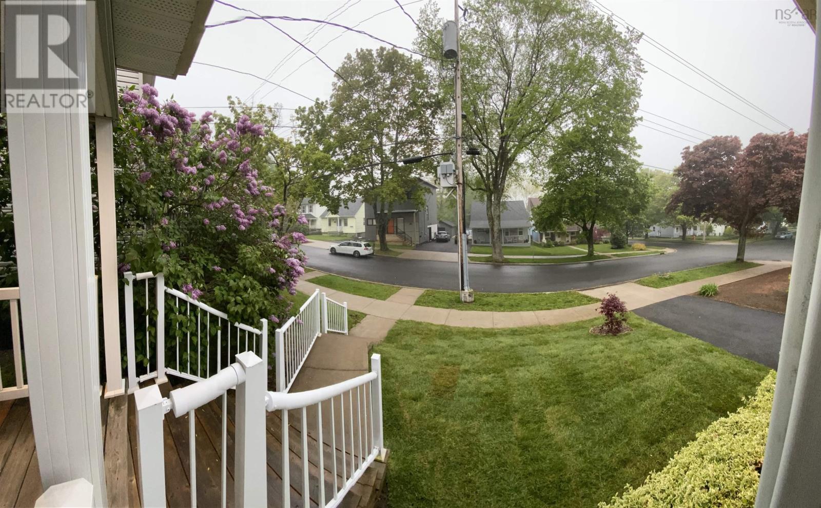 2981 Connolly Street, Halifax, Nova Scotia  B3L 3N8 - Photo 2 - 202605861