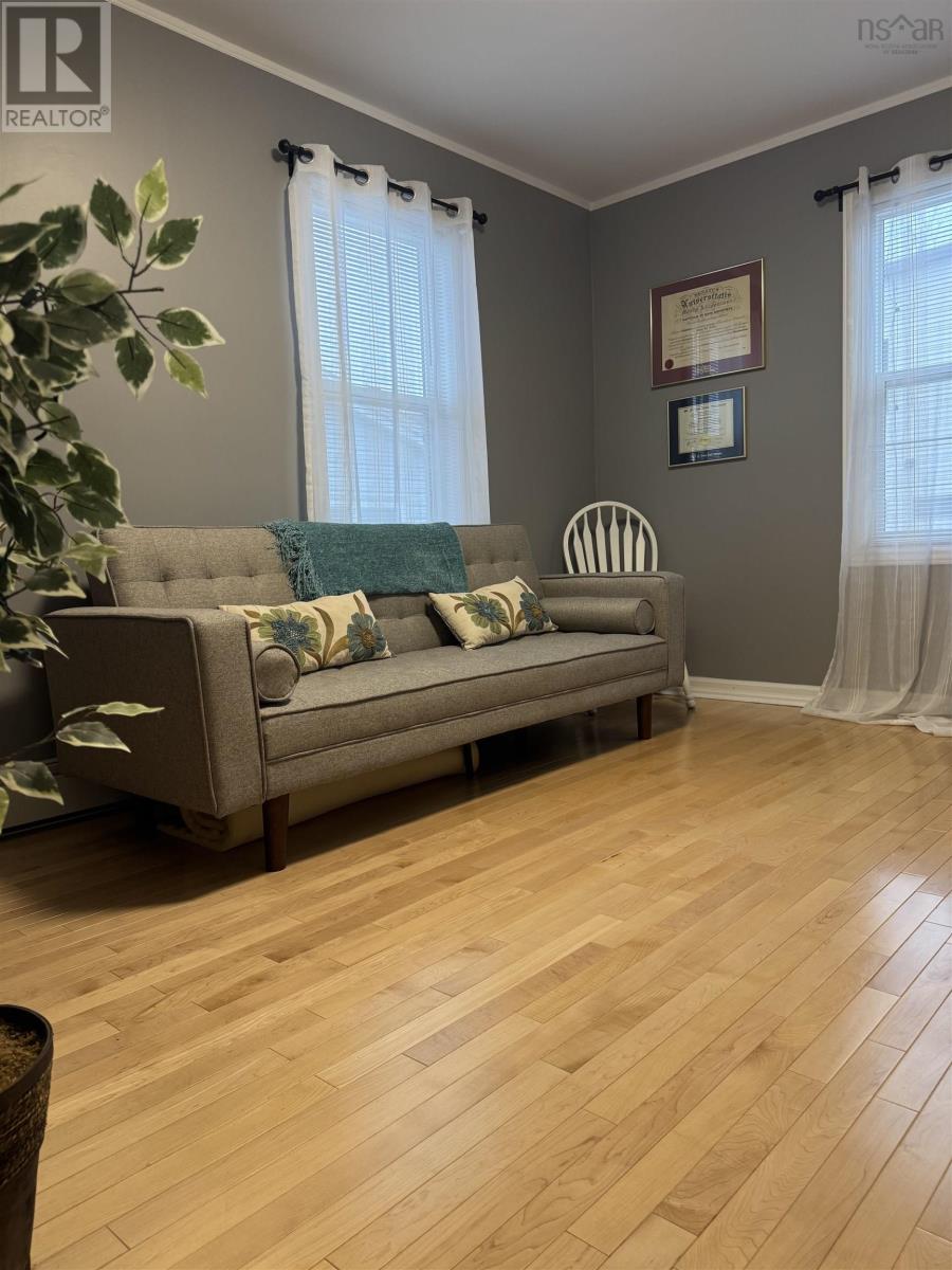 2981 Connolly Street, Halifax, Nova Scotia  B3L 3N8 - Photo 22 - 202605861