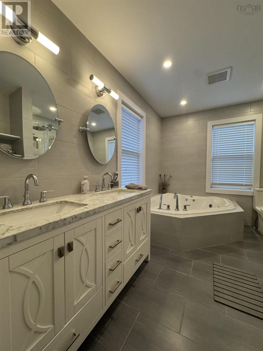 2981 Connolly Street, Halifax, Nova Scotia  B3L 3N8 - Photo 25 - 202605861