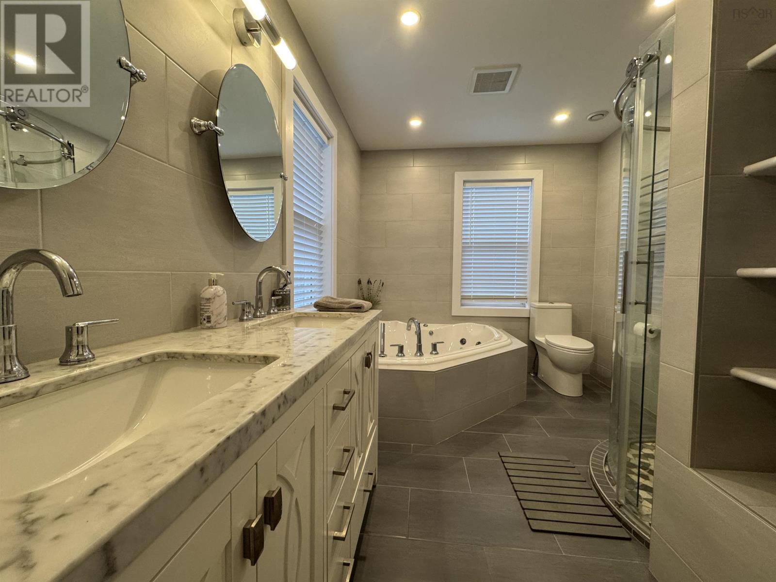 2981 Connolly Street, Halifax, Nova Scotia  B3L 3N8 - Photo 24 - 202605861