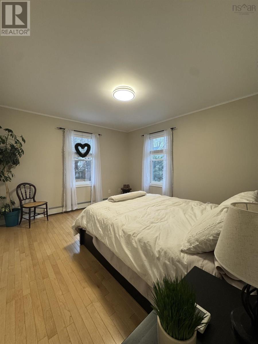 2981 Connolly Street, Halifax, Nova Scotia  B3L 3N8 - Photo 23 - 202605861