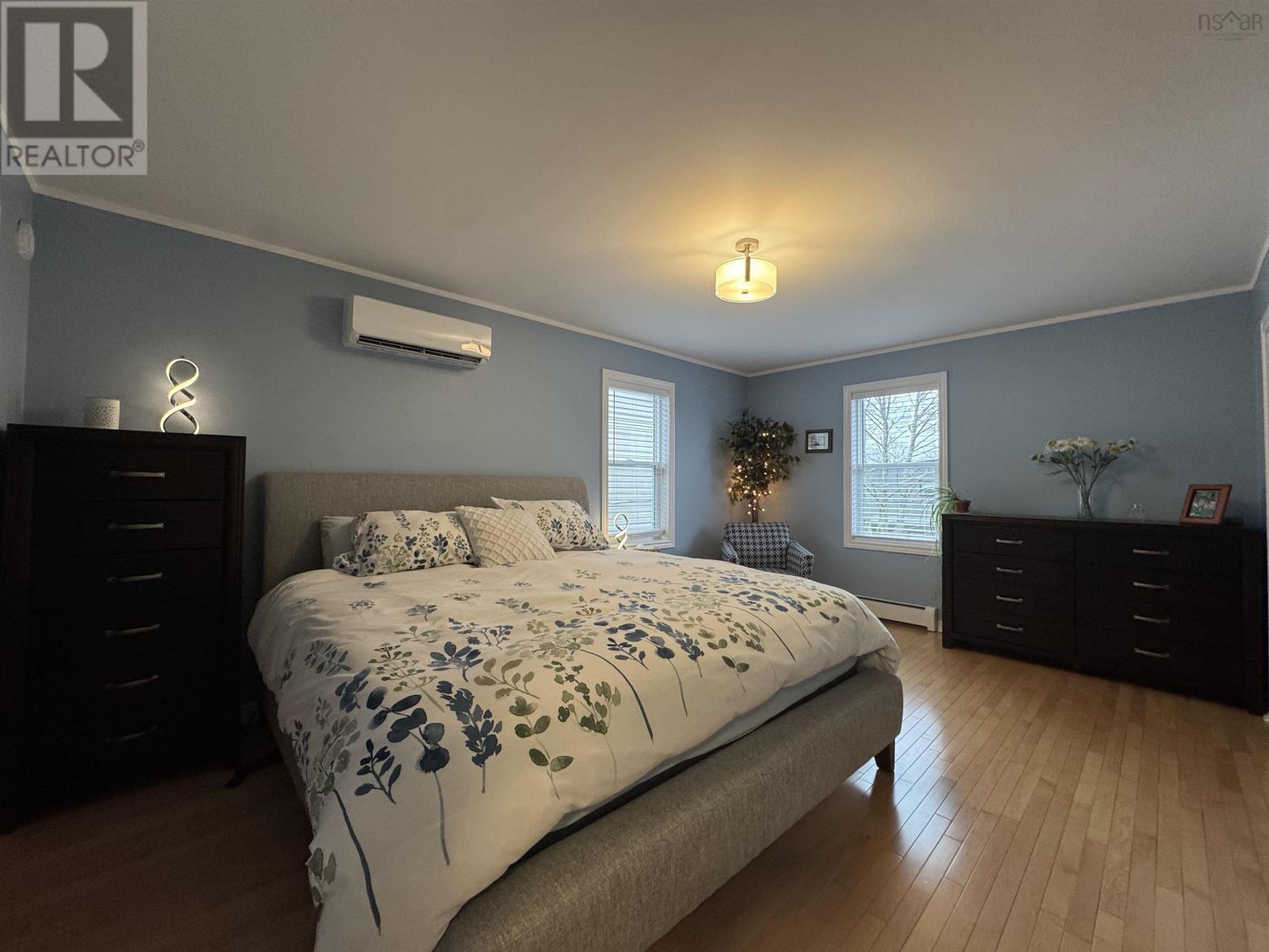 2981 Connolly Street, Halifax, Nova Scotia  B3L 3N8 - Photo 26 - 202605861