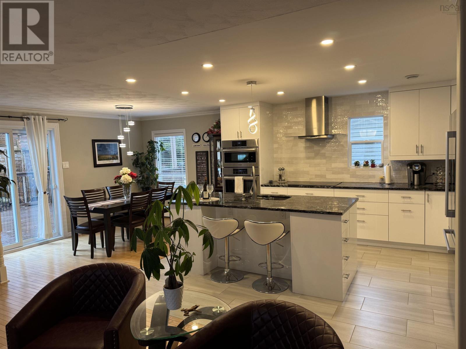 2981 Connolly Street, Halifax, Nova Scotia  B3L 3N8 - Photo 30 - 202605861