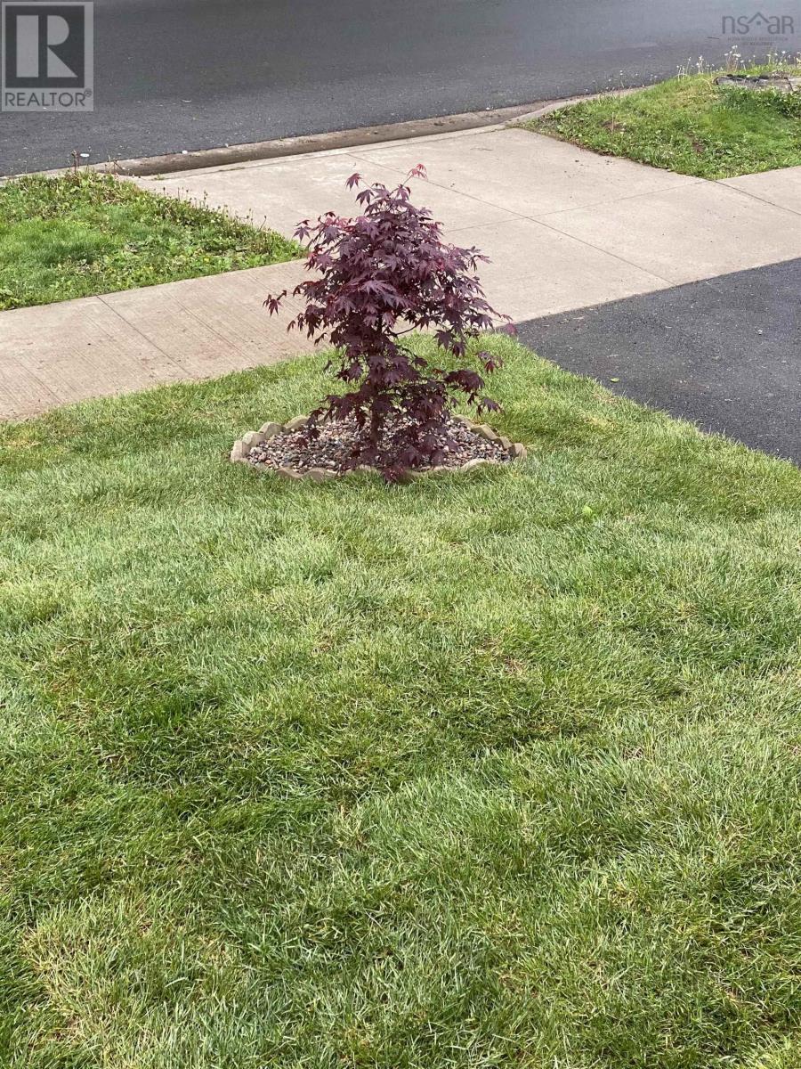 2981 Connolly Street, Halifax, Nova Scotia  B3L 3N8 - Photo 4 - 202605861