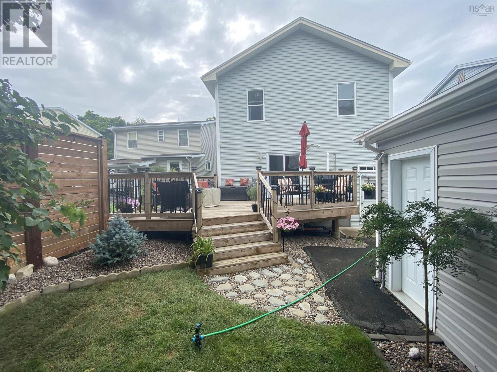 2981 Connolly Street, Halifax, Nova Scotia  B3L 3N8 - Photo 6 - 202605861