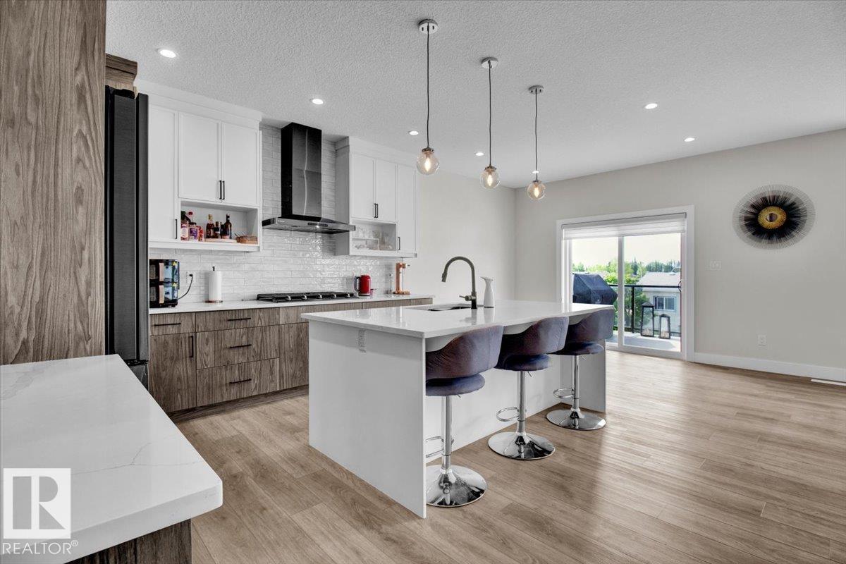 9327 181 Av Nw, Edmonton, Alberta  T5Z 0K2 - Photo 18 - E4479988