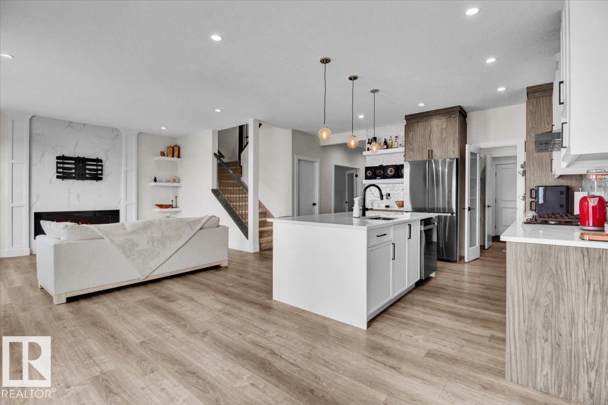 9327 181 Av Nw, Edmonton, Alberta  T5Z 0K2 - Photo 22 - E4479988