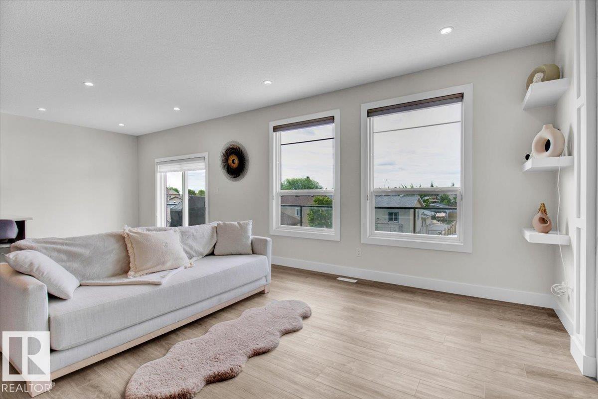 9327 181 Av Nw, Edmonton, Alberta  T5Z 0K2 - Photo 28 - E4479988