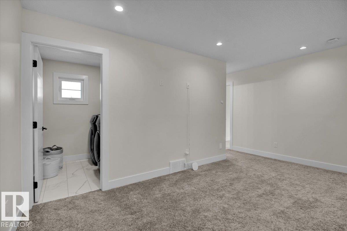 9327 181 Av Nw, Edmonton, Alberta  T5Z 0K2 - Photo 37 - E4479988