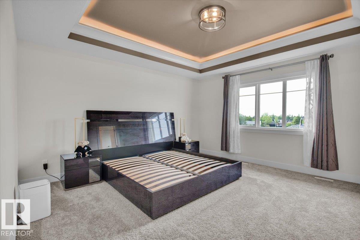 9327 181 Av Nw, Edmonton, Alberta  T5Z 0K2 - Photo 48 - E4479988