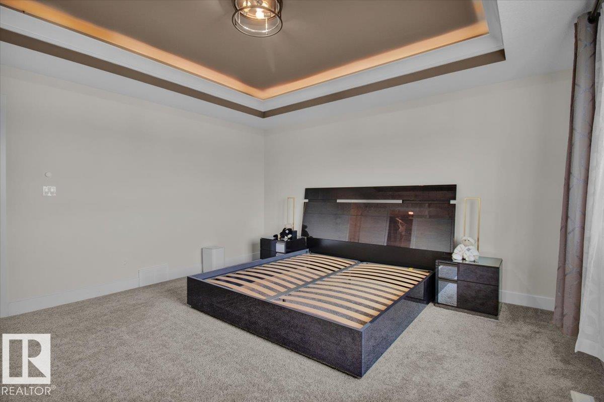 9327 181 Av Nw, Edmonton, Alberta  T5Z 0K2 - Photo 49 - E4479988