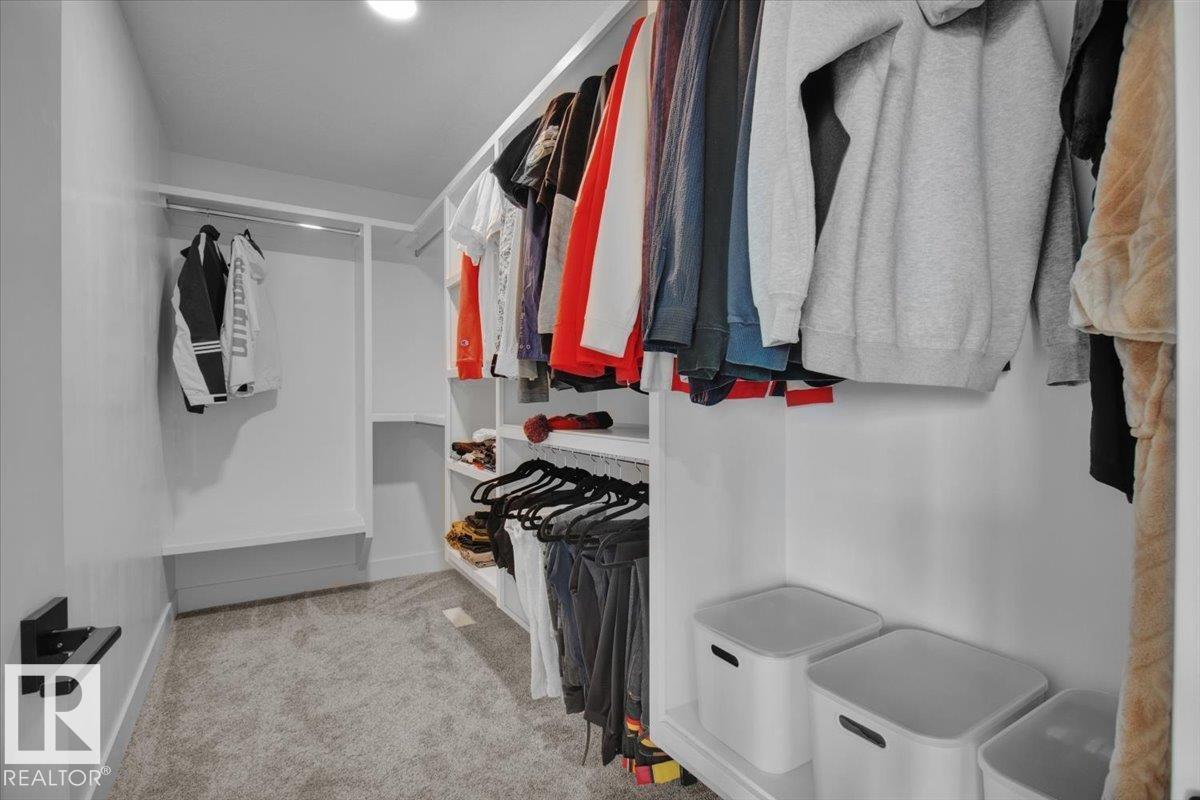 9327 181 Av Nw, Edmonton, Alberta  T5Z 0K2 - Photo 52 - E4479988