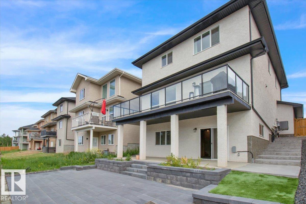 9327 181 Av Nw, Edmonton, Alberta  T5Z 0K2 - Photo 65 - E4479988