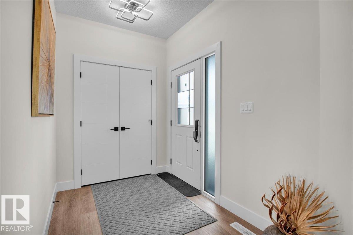 9327 181 Av Nw, Edmonton, Alberta  T5Z 0K2 - Photo 8 - E4479988