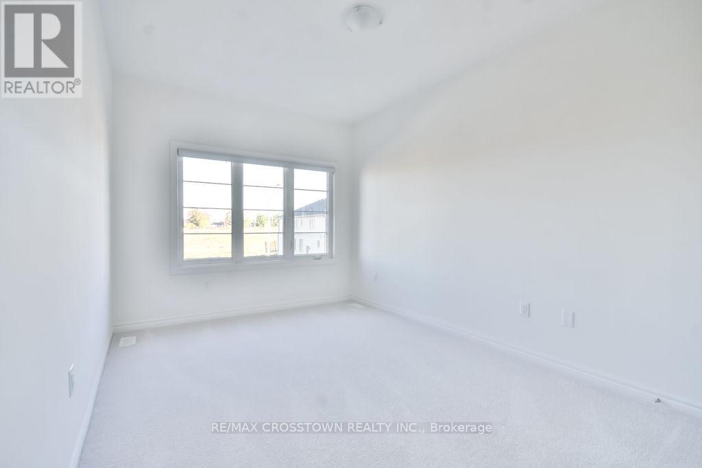 104 Shepherd Drive, Barrie, Ontario  L9S 2Z4 - Photo 31 - S12910302