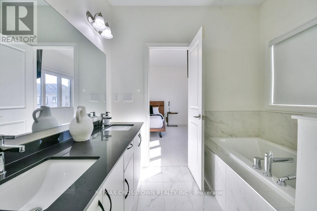 104 Shepherd Drive, Barrie, Ontario  L9S 2Z4 - Photo 28 - S12910302