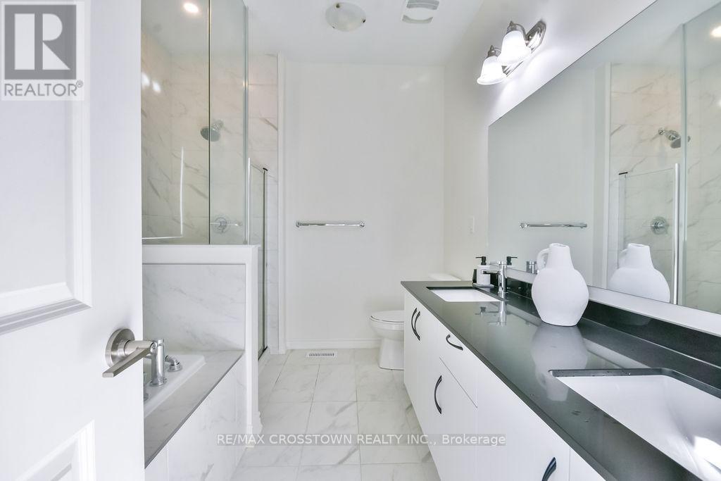 104 Shepherd Drive, Barrie, Ontario  L9S 2Z4 - Photo 25 - S12910302