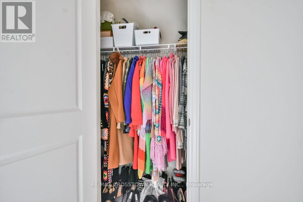 104 Shepherd Drive, Barrie, Ontario  L9S 2Z4 - Photo 37 - S12910302