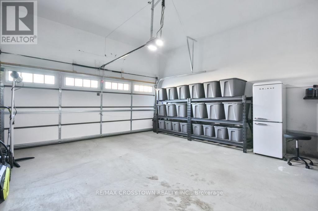 104 Shepherd Drive, Barrie, Ontario  L9S 2Z4 - Photo 40 - S12910302