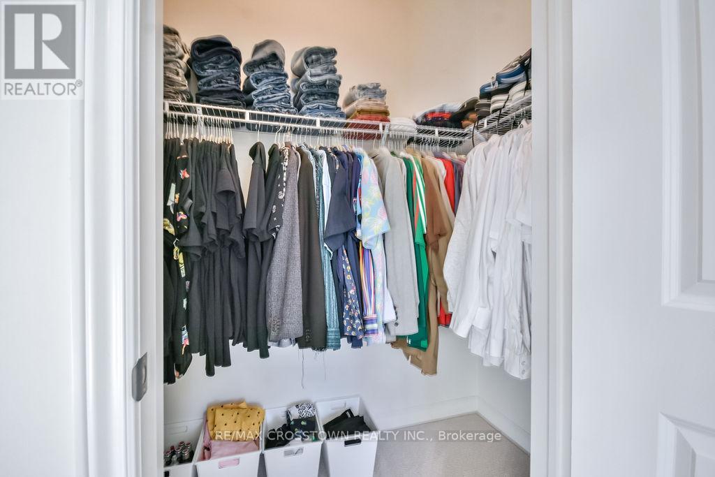 104 Shepherd Drive, Barrie, Ontario  L9S 2Z4 - Photo 29 - S12910302