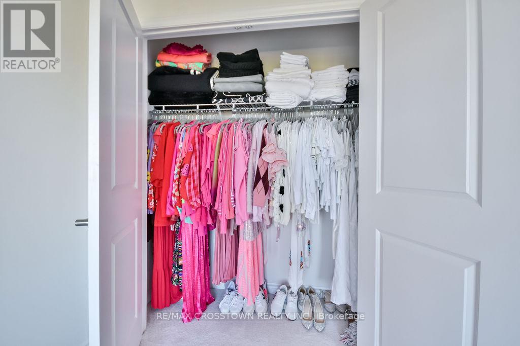 104 Shepherd Drive, Barrie, Ontario  L9S 2Z4 - Photo 33 - S12910302