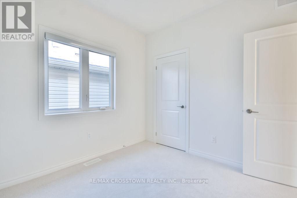 104 Shepherd Drive, Barrie, Ontario  L9S 2Z4 - Photo 34 - S12910302