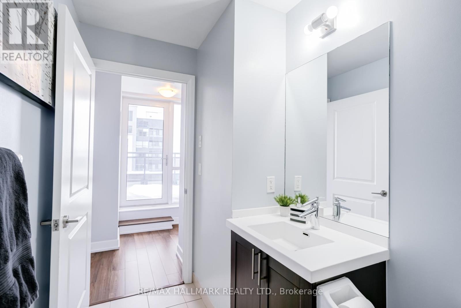 2623 - 2 Eva Road, Toronto, Ontario  M9C 0A9 - Photo 24 - W12779850