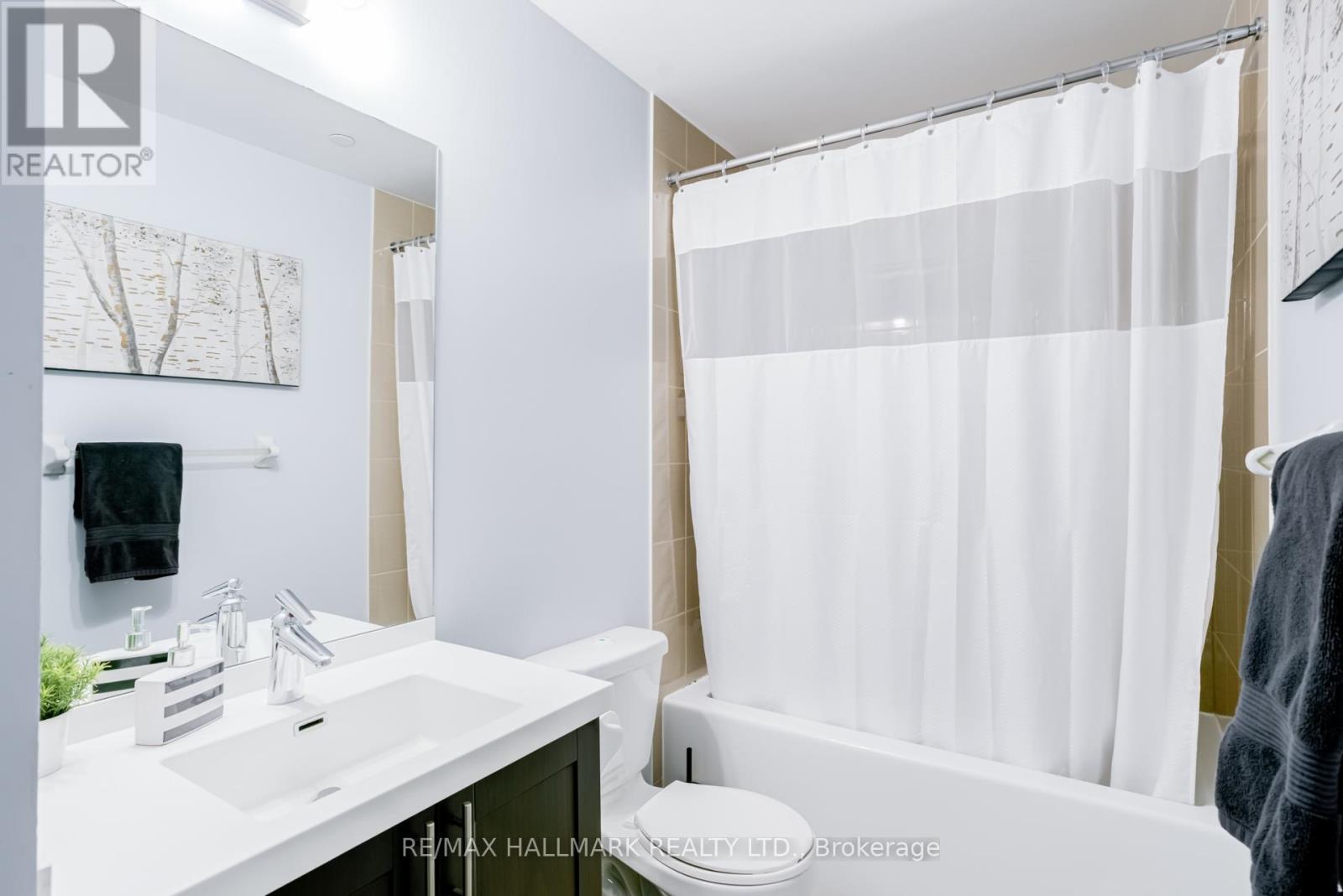 2623 - 2 Eva Road, Toronto, Ontario  M9C 0A9 - Photo 23 - W12779850