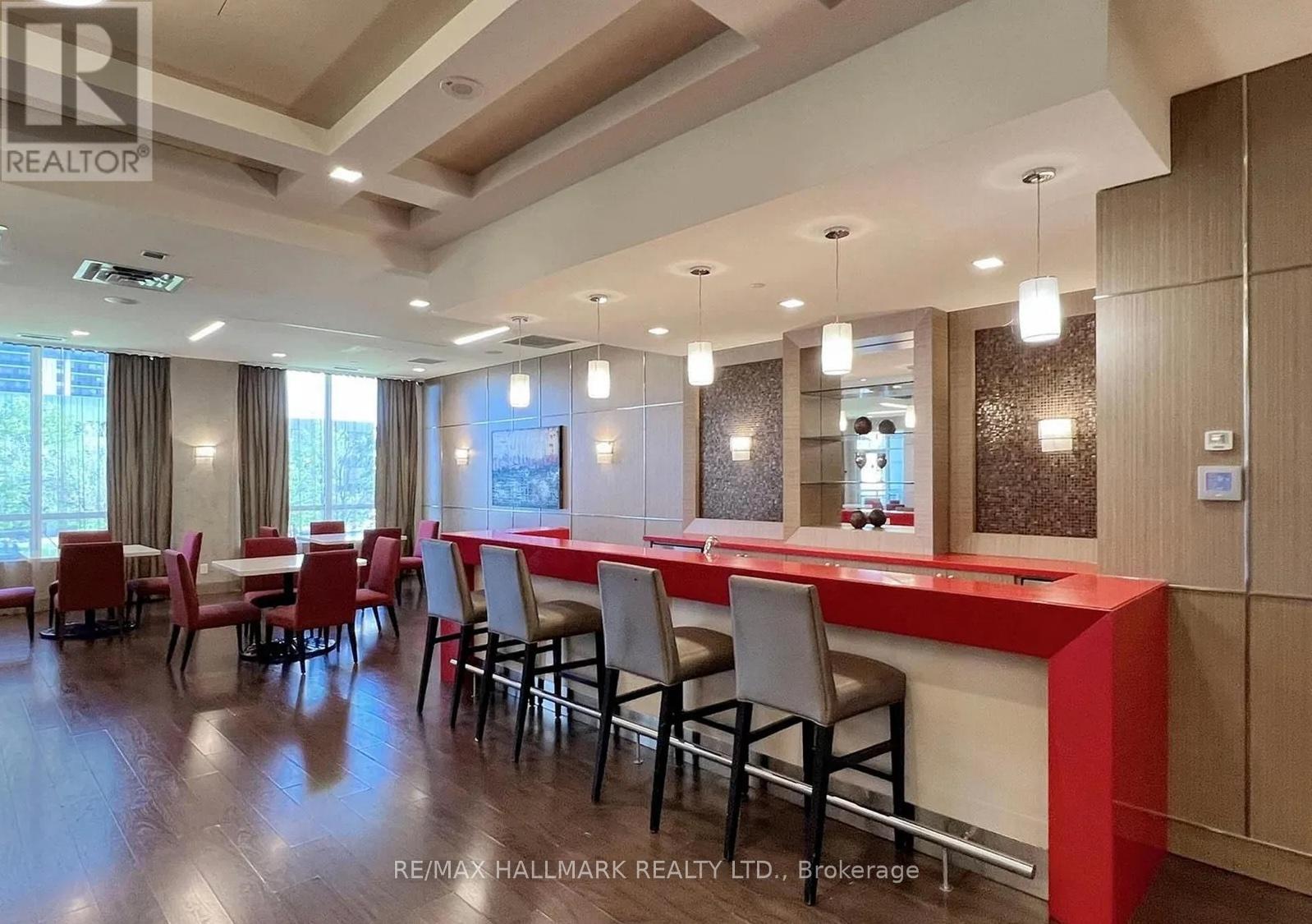 2623 - 2 Eva Road, Toronto, Ontario  M9C 0A9 - Photo 33 - W12779850