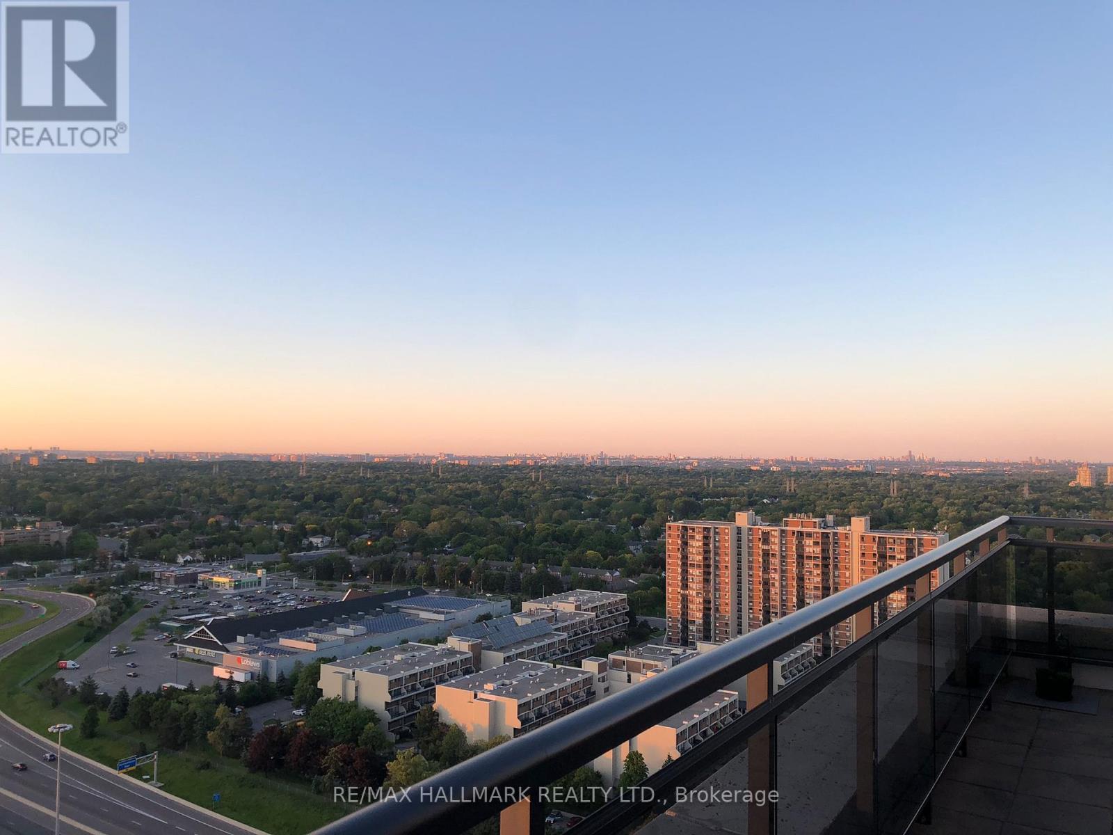 2623 - 2 Eva Road, Toronto, Ontario  M9C 0A9 - Photo 31 - W12779850