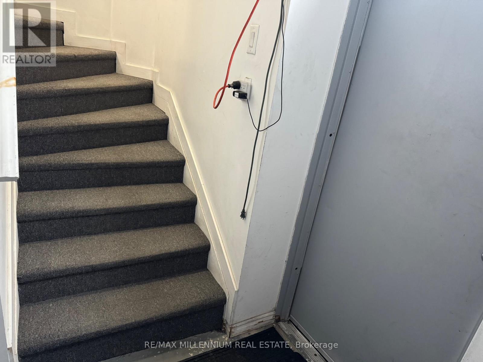 2B - 1315 DERRY ROAD E, Mississauga, Ontario