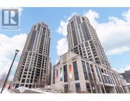 2623 - 2 EVA ROAD, Toronto, Ontario