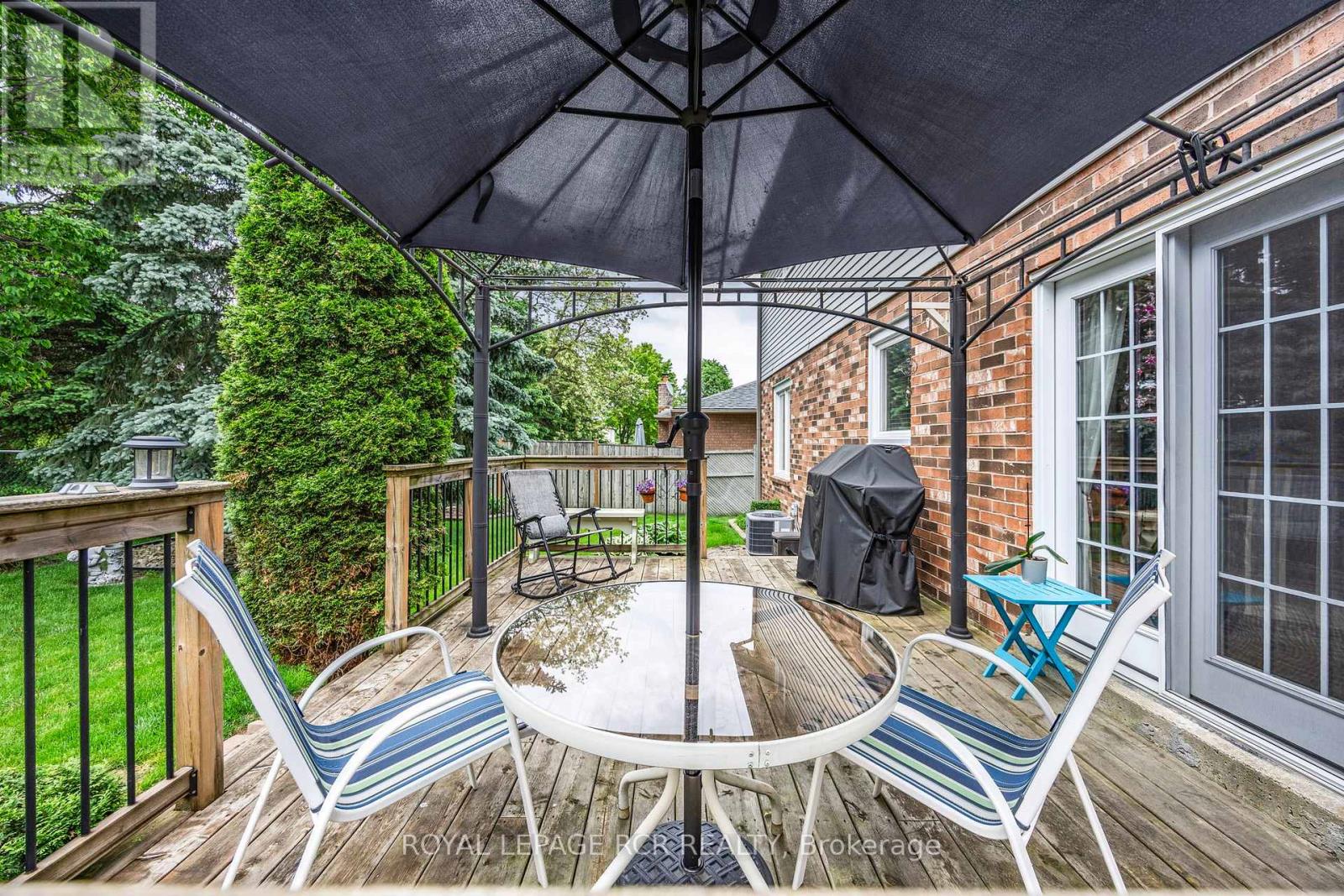 39 Passmore Avenue, Orangeville, Ontario  L9W 4K4 - Photo 33 - W12880674