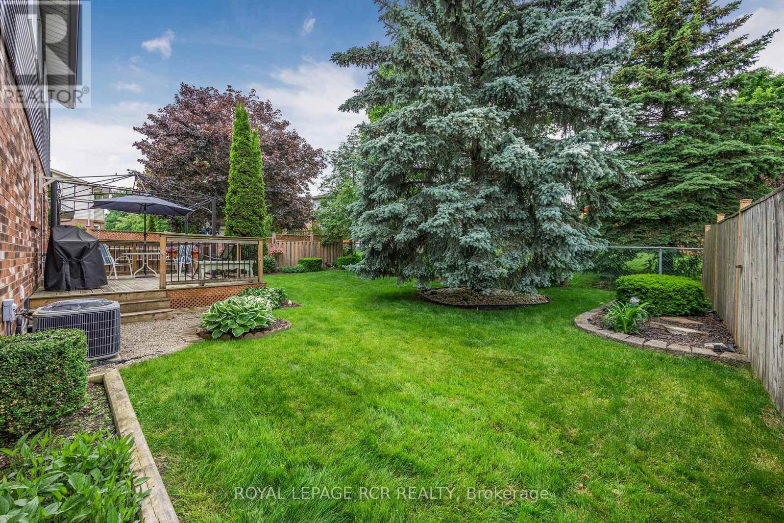 39 Passmore Avenue, Orangeville, Ontario  L9W 4K4 - Photo 35 - W12880674