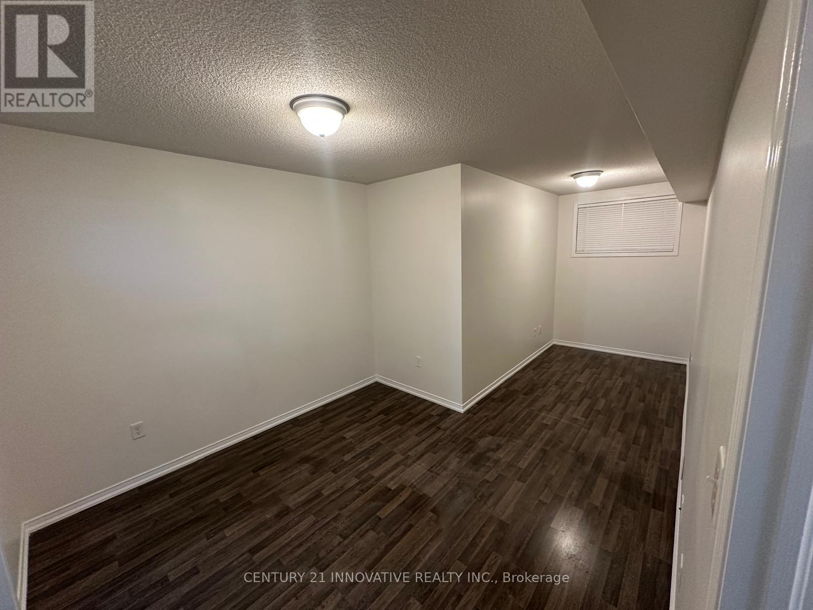 1 - 2508 Post Road, Oakville, Ontario  L6H 0G6 - Photo 12 - W12895268