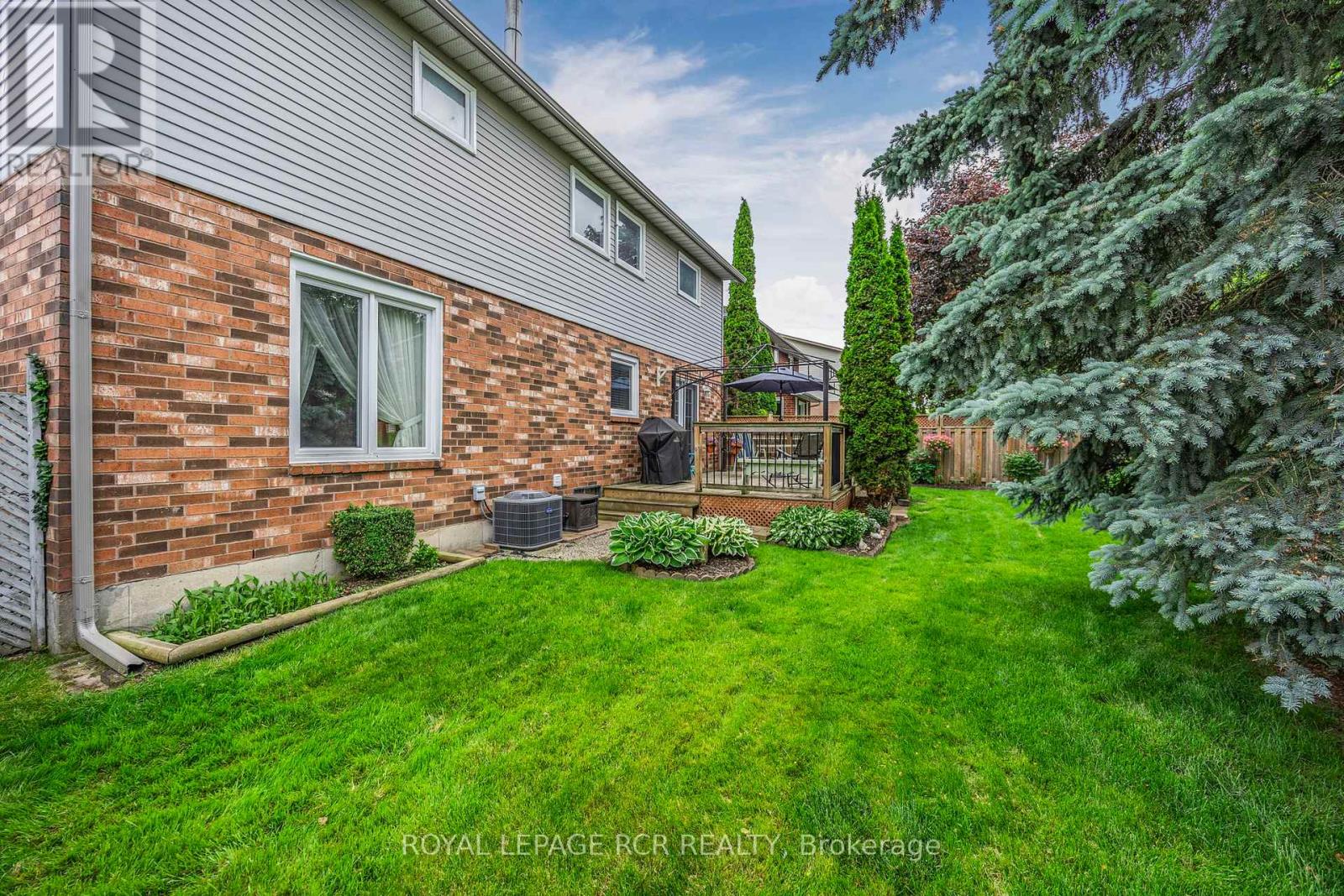 39 Passmore Avenue, Orangeville, Ontario  L9W 4K4 - Photo 38 - W12880674