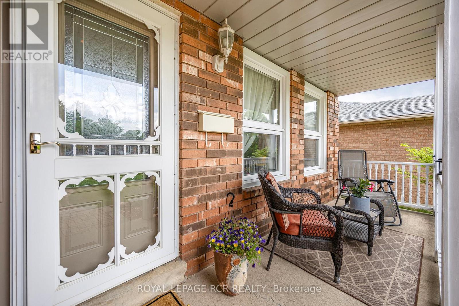 39 Passmore Avenue, Orangeville, Ontario  L9W 4K4 - Photo 4 - W12880674