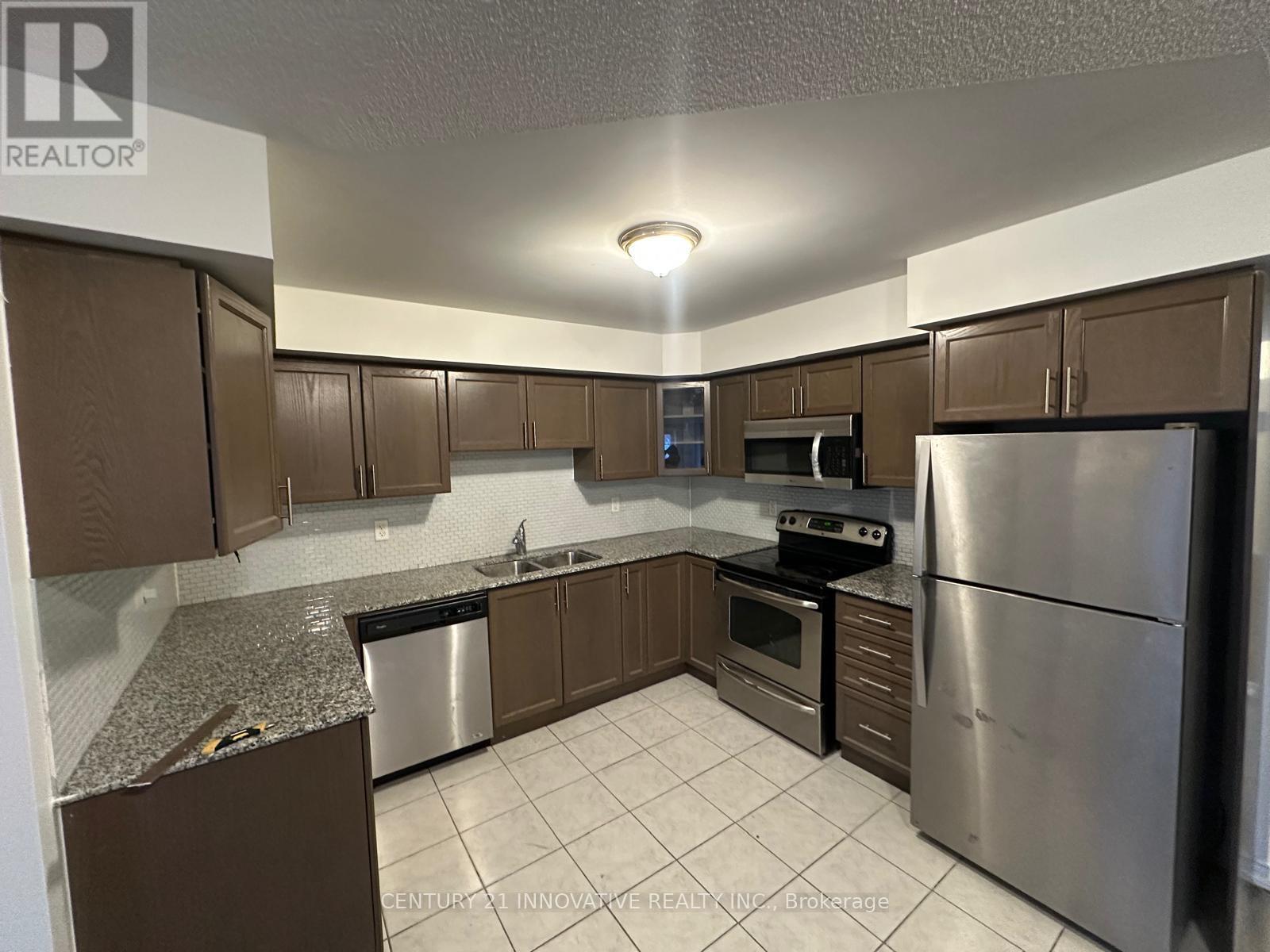 1 - 2508 Post Road, Oakville, Ontario  L6H 0G6 - Photo 15 - W12895268