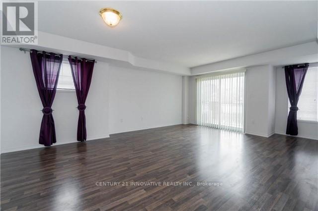 1 - 2508 Post Road, Oakville, Ontario  L6H 0G6 - Photo 7 - W12895268