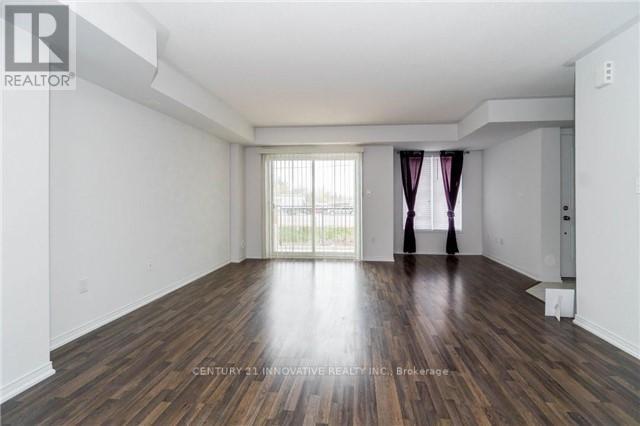 1 - 2508 Post Road, Oakville, Ontario  L6H 0G6 - Photo 9 - W12895268