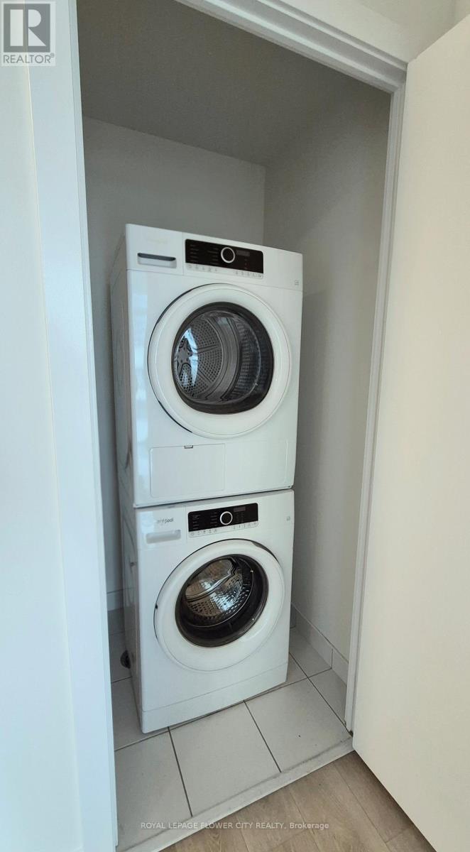 432 - 251 Manitoba Street, Toronto, Ontario  M8Y 0C7 - Photo 8 - W12936610